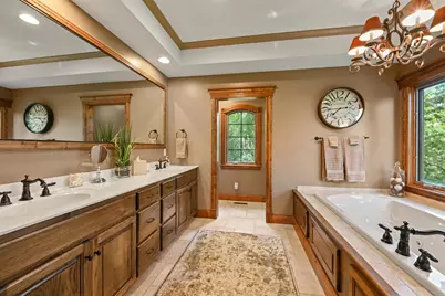19 Cedar Rim Trail, Galena, IL 61036 - Photo 31