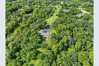 19 Cedar Rim Trail, Galena, IL 61036 - Photo 45