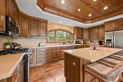 19 Cedar Rim Trail, Galena, IL 61036 - Photo 13