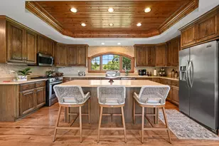 19 Cedar Rim Trail, Galena, IL 61036 - Photo 11