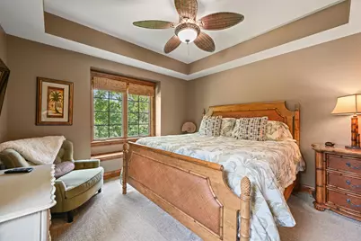 19 Cedar Rim Trail, Galena, IL 61036 - Photo 37
