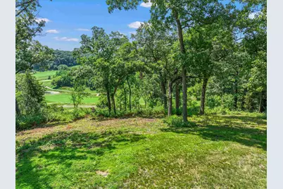 19 Cedar Rim Trail, Galena, IL 61036 - Photo 69