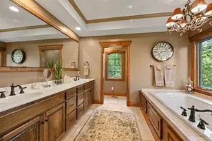 19 Cedar Rim Trail, Galena, IL 61036 - Photo 17