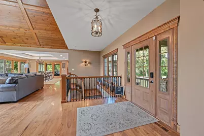 19 Cedar Rim Trail, Galena, IL 61036 - Photo 21
