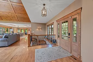 19 Cedar Rim Trail, Galena, IL 61036 - Photo 21