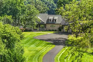 19 Cedar Rim Trail, Galena, IL 61036 - Photo 63