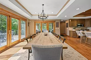 19 Cedar Rim Trail, Galena, IL 61036 - Photo 9