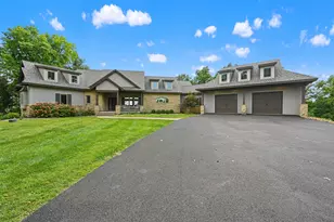 19 Cedar Rim Trail, Galena, IL 61036 - Photo 3