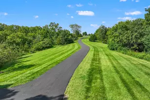 19 Cedar Rim Trail, Galena, IL 61036 - Photo 35