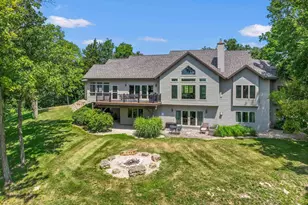 19 Cedar Rim Trail, Galena, IL 61036 - Photo 3