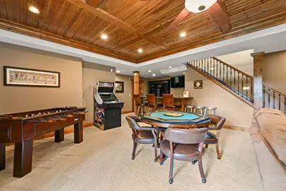 19 Cedar Rim Trail, Galena, IL 61036 - Photo 41