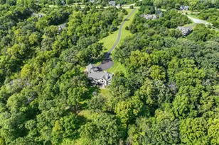 19 Cedar Rim Trail, Galena, IL 61036 - Photo 65