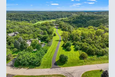 19 Cedar Rim Trail, Galena, IL 61036 - Photo 39