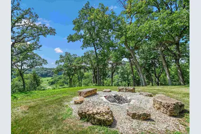 19 Cedar Rim Trail, Galena, IL 61036 - Photo 7