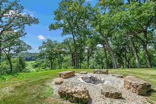 19 Cedar Rim Trail, Galena, IL 61036 - Photo 7