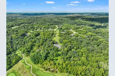 19 Cedar Rim Trail, Galena, IL 61036 - Photo 61