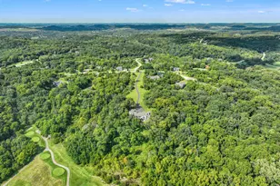 19 Cedar Rim Trail, Galena, IL 61036 - Photo 61