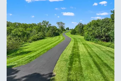 19 Cedar Rim Trail, Galena, IL 61036 - Photo 55