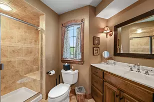 19 Cedar Rim Trail, Galena, IL 61036 - Photo 35