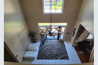 741 Regal Lane, Algonquin, IL 60102 - Photo 7