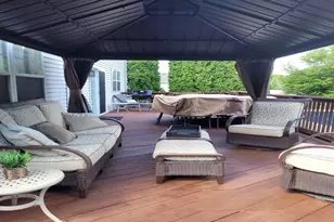 741 Regal Ln, Algonquin, IL 60102 - Photo 3