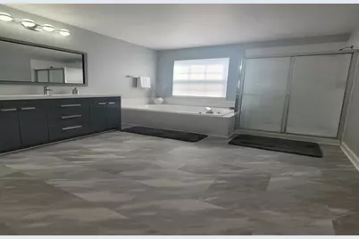 741 Regal Lane, Algonquin, IL 60102 - Photo 31