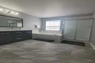 741 Regal Ln, Algonquin, IL 60102 - Photo 31