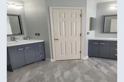 741 Regal Lane, Algonquin, IL 60102 - Photo 29