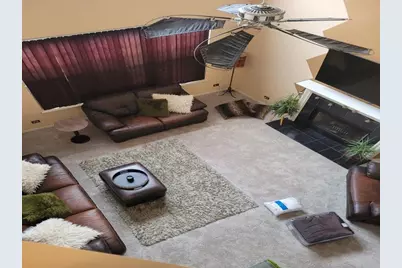 741 Regal Lane, Algonquin, IL 60102 - Photo 17