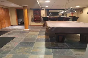 741 Regal Ln, Algonquin, IL 60102 - Photo 35