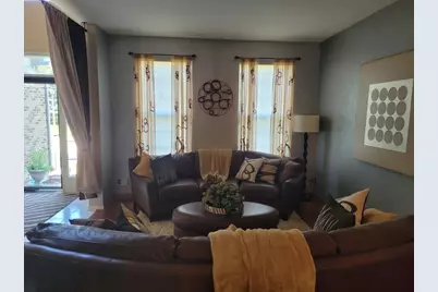 741 Regal Lane, Algonquin, IL 60102 - Photo 9