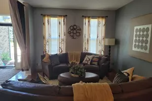 741 Regal Ln, Algonquin, IL 60102 - Photo 9