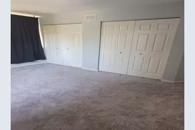 741 Regal Lane, Algonquin, IL 60102 - Photo 23