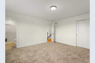 9281 Auburn Road, Winnebago, IL 61088 - Photo 35