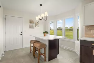 9281 Auburn Rd, Winnebago, IL 61088 - Photo 25