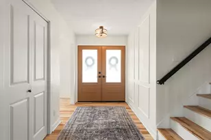 9281 Auburn Rd, Winnebago, IL 61088 - Photo 5