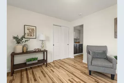 9281 Auburn Road, Winnebago, IL 61088 - Photo 19