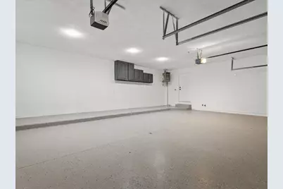 9281 Auburn Road, Winnebago, IL 61088 - Photo 55