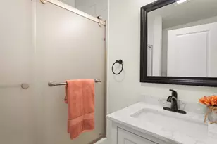 9281 Auburn Rd, Winnebago, IL 61088 - Photo 41