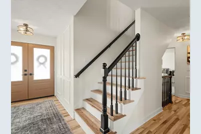 9281 Auburn Road, Winnebago, IL 61088 - Photo 7