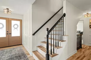 9281 Auburn Rd, Winnebago, IL 61088 - Photo 7