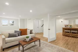 9281 Auburn Rd, Winnebago, IL 61088 - Photo 45