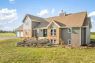 9281 Auburn Rd, Winnebago, IL 61088 - Photo 65