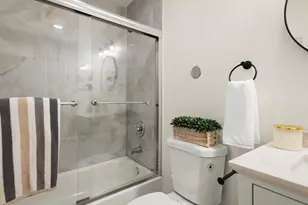 9281 Auburn Rd, Winnebago, IL 61088 - Photo 21