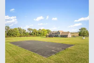 9281 Auburn Road, Winnebago, IL 61088 - Photo 59