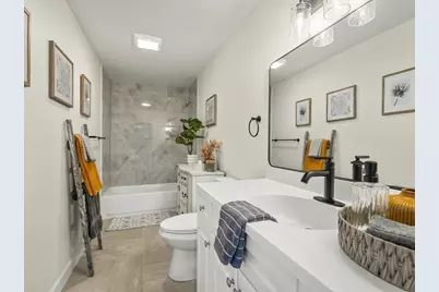 9281 Auburn Road, Winnebago, IL 61088 - Photo 49