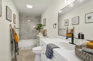 9281 Auburn Rd, Winnebago, IL 61088 - Photo 49