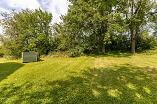 2 Sunbow Path, Galena, IL 61036 - Photo 35