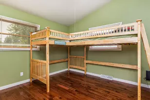 2 Sunbow Path, Galena, IL 61036 - Photo 21