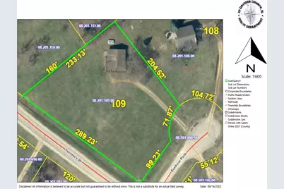 2 Sunbow Path, Galena, IL 61036 - Photo 37